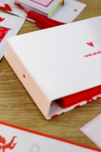 Coleção Amores (Estúdio G19) - Imagem 8