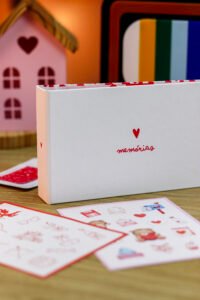 Coleção Amores (Estúdio G19) - Imagem 9