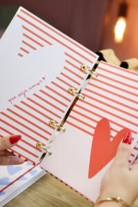 Coleção Amores (Estúdio G19) - Imagem 14