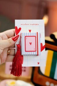 Coleção Amores (Estúdio G19) - Imagem 11