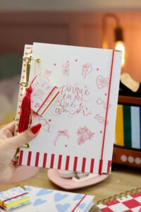 Coleção Amores (Estúdio G19) - Imagem 23