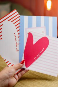Coleção Amores (Estúdio G19) - Imagem 15