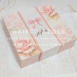 Caixa Happy Box – Mãe (Kif)