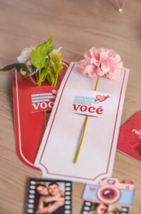 Combo Coleção Namorados 2026 (Amarantto) - Imagem 13