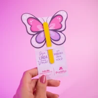 COMBO Dia das Mães - Imagem 2