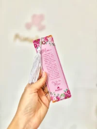 COMBO Dia das Mães - Imagem 14