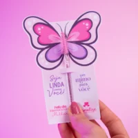 COMBO Dia das Mães - Imagem 4