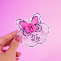 COMBO Dia das Mães - Imagem 6