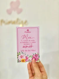 COMBO Dia das Mães - Imagem 10