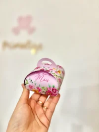 COMBO Dia das Mães - Imagem 11