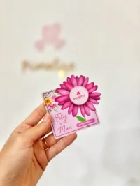 COMBO Dia das Mães - Imagem 7