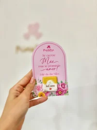 COMBO Dia das Mães - Imagem 12