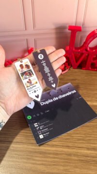 Kit Digital Namorados 2026 (Letterinhas) - Imagem 104