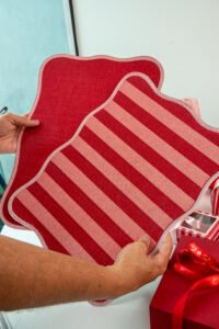 Dia dos Namorados Maiflix (Sublime Papelaria) - Imagem 13