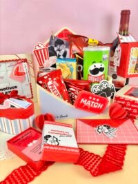 Box Cinema - Dia dos Namorados - Imagem 7