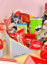 Box Cinema - Dia dos Namorados - Imagem 12