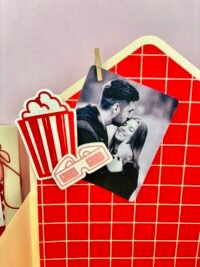 Box Cinema - Dia dos Namorados - Imagem 3