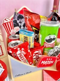 Box Cinema - Dia dos Namorados - Imagem 5