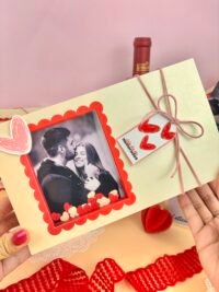 Box Love - Dia dos Namorados - Imagem 2
