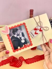 Box Love - Dia dos Namorados - Imagem 3