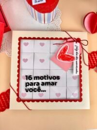 Box Motivos - Dia dos Namorados - Imagem 3