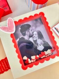 Box Love - Dia dos Namorados - Imagem 4