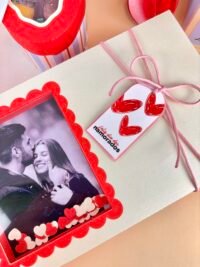 Box Love - Dia dos Namorados - Imagem 5