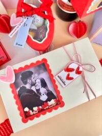 Box Love - Dia dos Namorados - Imagem 6