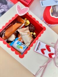 Box Love - Dia dos Namorados - Imagem 8