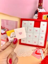 Box Motivos - Dia dos Namorados - Imagem 7