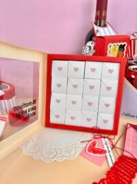 Box Motivos - Dia dos Namorados - Imagem 8