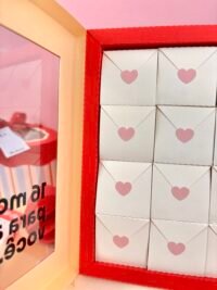 Box Motivos - Dia dos Namorados - Imagem 11