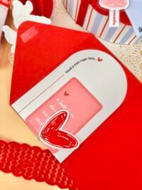 Carta de Amor - Dia dos Namorados - Imagem 7