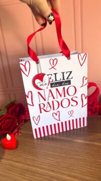 Kit Digital Namorados 2026 (Letterinhas) - Imagem 28
