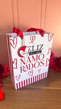 Kit Digital Namorados 2026 (Letterinhas) - Imagem 15