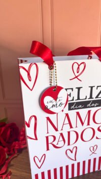 Kit Digital Namorados 2026 (Letterinhas) - Imagem 29