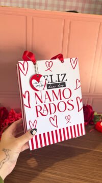 Kit Digital Namorados 2026 (Letterinhas) - Imagem 22