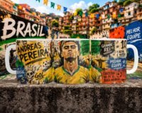 Copa Grafite de Rua - Imagem 12