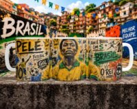 Copa Grafite de Rua - Imagem 23