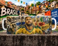 Copa Grafite de Rua - Imagem 22
