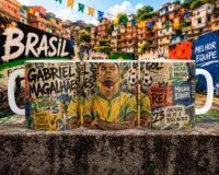 Copa Grafite de Rua - Imagem 21