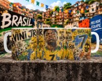 Copa Grafite de Rua - Imagem 20