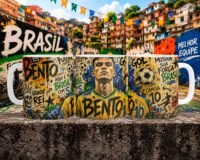 Copa Grafite de Rua - Imagem 19
