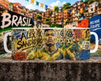 Copa Grafite de Rua - Imagem 18