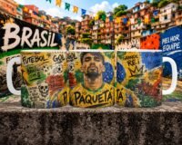 Copa Grafite de Rua - Imagem 17