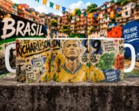 Copa Grafite de Rua - Imagem 16