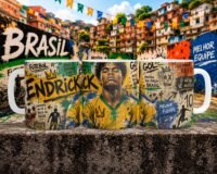 Copa Grafite de Rua - Imagem 15