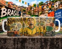 Copa Grafite de Rua - Imagem 14