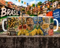 Copa Grafite de Rua - Imagem 31