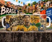 Copa Grafite de Rua - Imagem 13